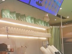 -Mr.Fruits水果先生(朝阳门悠唐店)