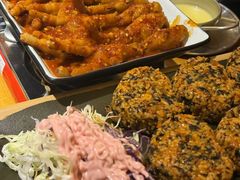 -小木屋米酒店总店
