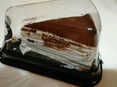 -中广汪海国际影城