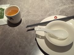 -湘轩·土菜研究院(光大店)