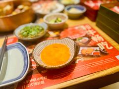 -伊豆野菜村(大族广场店)
