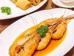 -乐忻皇朝(上海中心大厦店)