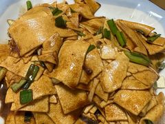-凰仪桥饭店(鲁迅西路店)