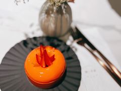 -潮一不贰·法式甜品·生日蛋糕·西式简餐(外滩店)