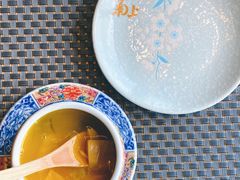-菊上尊品料理(八佰伴中心店)