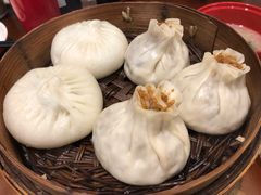 -冶春茶社(太和广场店)