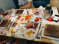 -杯子红牛排(创意产业园店)