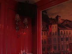 -萧邦音乐会所KTV(向西店)