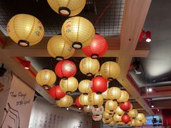 -寸屋拉面(凯德晶萃店)