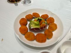 -品海楼·大连海鲜(老虎滩店)
