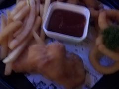 -Ambra Haus琥珀屋精酿餐厅(宝山店)