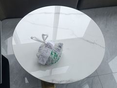 -好伦哥(温都水城店)