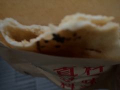 -万达广场(巴南店)