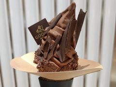 -GODIVA(美罗城店)