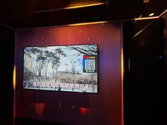 -音乐盒KTV(澄海店)