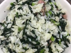 -马姐菜饭馆