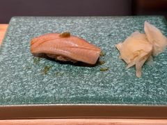 -小十Omakase(地王大厦店)