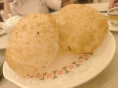 -南海渔村 (流花湖店)