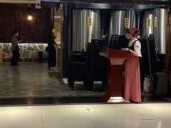 门面-汉巴味德(乐宾百货店)