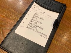 -豚王拉面(澳门银河店)