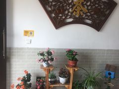 -美味之家·湖景农家乐(太湖东山店)