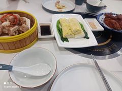 -福禄财东北菜(珠江帝景店)