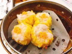 -点点心点心专门店(湾仔店)