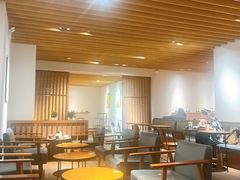 -煮叶(悠唐广场店)