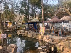 -兴福老面馆(寺路街店)