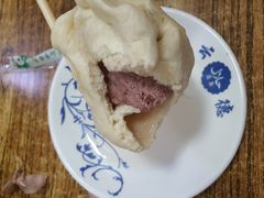 -林包子铺(市府广场店)