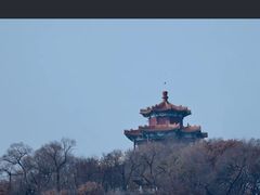-北山公园