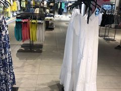 -ZARA(世贸天阶店)