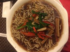 -翡翠29旋转餐厅·镇江国际雷迪森广场酒店