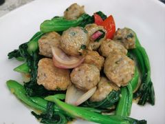 -有腥气私房菜·寻味顺德