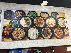 -董记面馆(漳州二路店)