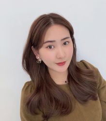 -禾曼造型