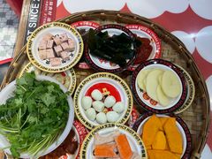 -文立新麻辣烫(合生汇21街区店)
