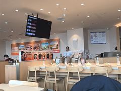 -呷哺呷哺 黄金牧场 (中发百旺店)