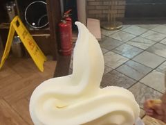 -汉巴味德(鹏欣水游城店)