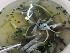 -板桥海鲜广场(文明东店)
