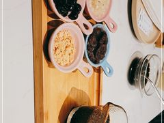 -鹿港小镇(金虹桥国际中心店)