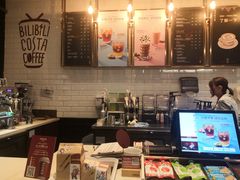 -COSTA COFFEE(国正中心店)