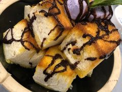 -三六三杭州菜(水上总店)