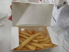 -必胜客(涂门街店)