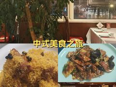 -惠丰堂饭庄·烤鸭·京味菜(西北旺·唐家岭店)