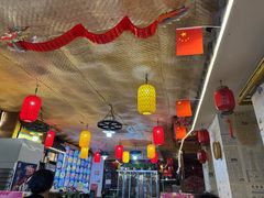 -人民公社铁锅炖·东北菜(卫国道店)