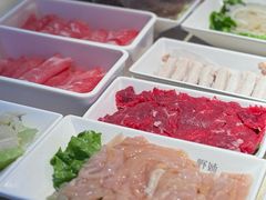 -野妹火锅(北京路店)
