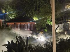 -大妙火锅·非物质文化遗产(东湖公园店)