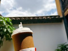 -昆明老街