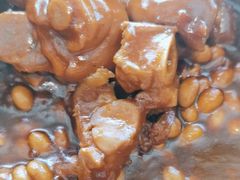 -0776食堂·京城创意菜(七里庄店)